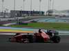 GP ABU DHABI 1280x960